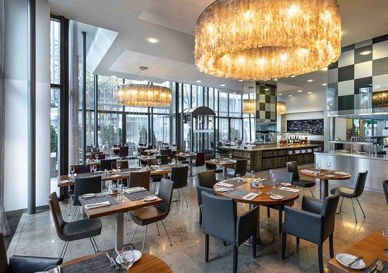 Restaurant Grill25